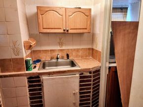 74 Garfield Ave, Revere MA 02151