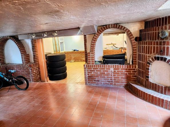 74 Garfield Ave, Revere MA 02151