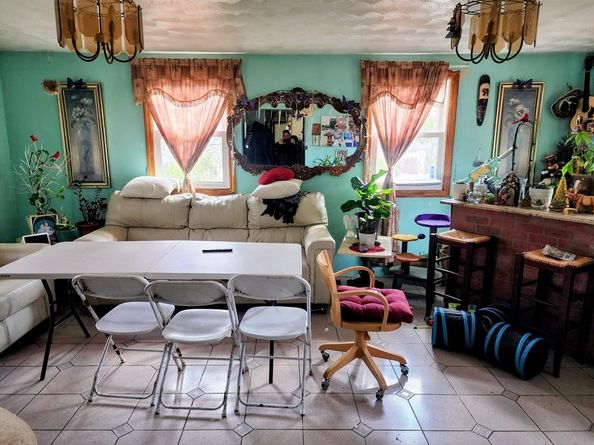 74 Garfield Ave, Revere MA 02151