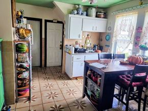 74 Garfield Ave, Revere MA 02151