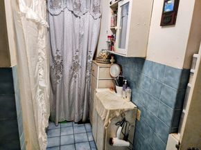 74 Garfield Ave, Revere MA 02151