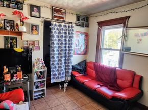 74 Garfield Ave, Revere MA 02151