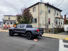 74 Garfield Ave, Revere MA 02151