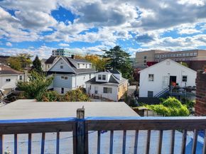 74 Garfield Ave, Revere MA 02151