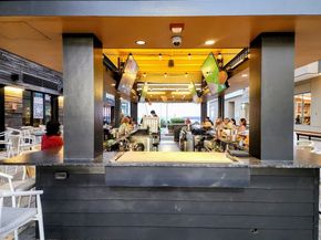 74 Garfield Ave, Revere MA 02151