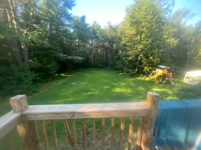 643 West Street, Gardner MA 01440