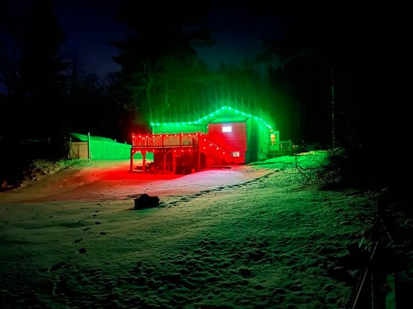 643 West Street, Gardner MA 01440