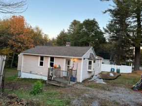 643 West Street, Gardner MA 01440