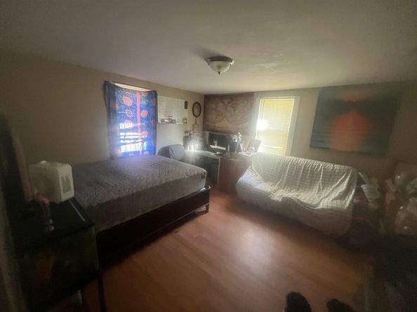 643 West Street, Gardner MA 01440