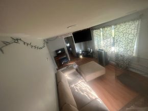 643 West Street, Gardner MA 01440