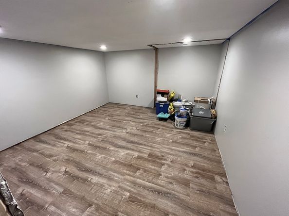 643 West Street, Gardner MA 01440