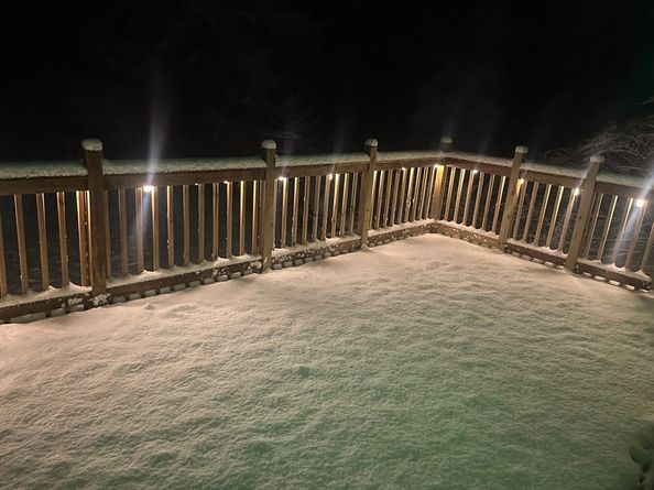 643 West Street, Gardner MA 01440