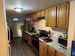 643 West Street, Gardner MA 01440