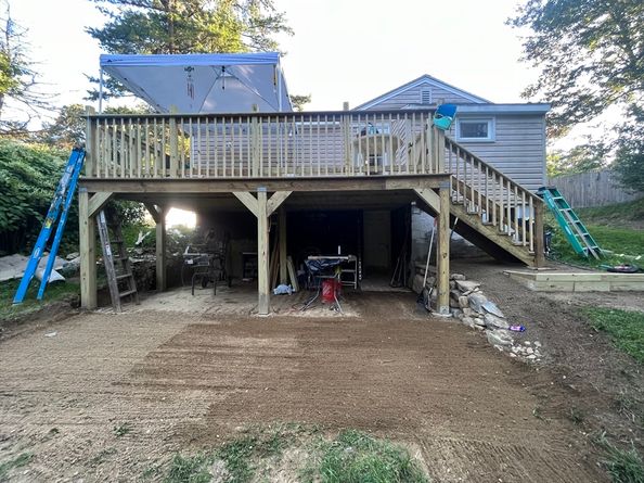 643 West Street, Gardner MA 01440