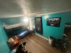 643 West Street, Gardner MA 01440