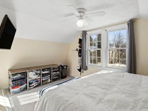 11 Cogswell Rd, North Reading MA 01864