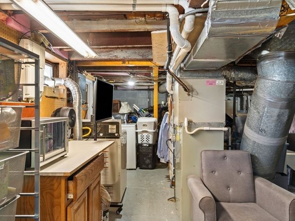 11 Cogswell Rd, North Reading MA 01864