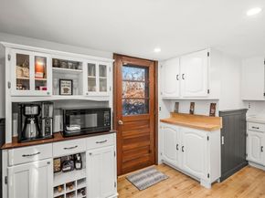 11 Cogswell Rd, North Reading MA 01864