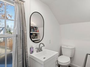 11 Cogswell Rd, North Reading MA 01864