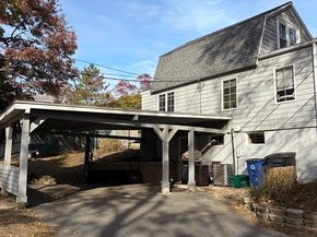 11 Cogswell Rd, North Reading MA 01864