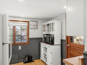 11 Cogswell Rd, North Reading MA 01864