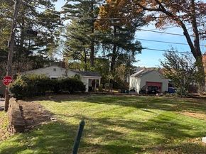 11 Cogswell Rd, North Reading MA 01864