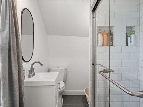 11 Cogswell Rd, North Reading MA 01864