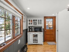 11 Cogswell Rd, North Reading MA 01864