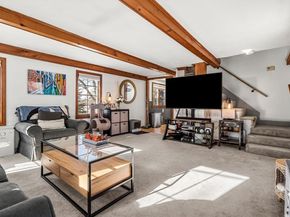 11 Cogswell Rd, North Reading MA 01864