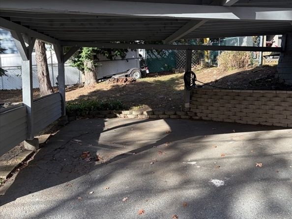 11 Cogswell Rd, North Reading MA 01864