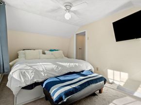 11 Cogswell Rd, North Reading MA 01864