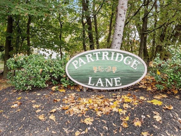 28 Partridge Lane 28, Lynnfield MA 01940
