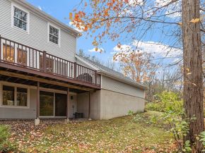 28 Partridge Lane 28, Lynnfield MA 01940