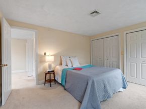 28 Partridge Lane 28, Lynnfield MA 01940