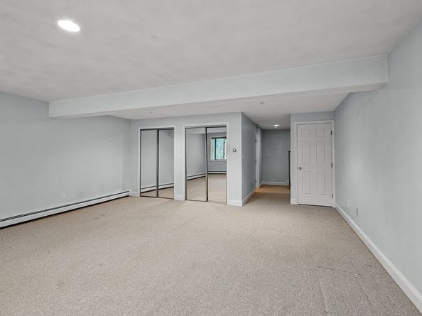 28 Partridge Lane 28, Lynnfield MA 01940