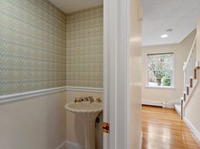 28 Partridge Lane 28, Lynnfield MA 01940