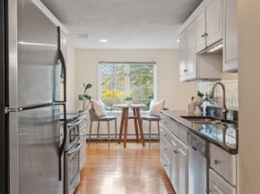 28 Partridge Lane 28, Lynnfield MA 01940