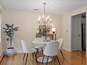 28 Partridge Lane 28, Lynnfield MA 01940