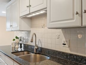 28 Partridge Lane 28, Lynnfield MA 01940