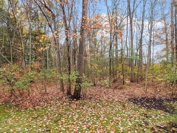 28 Partridge Lane 28, Lynnfield MA 01940