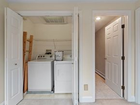 28 Partridge Lane 28, Lynnfield MA 01940