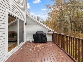 28 Partridge Lane 28, Lynnfield MA 01940