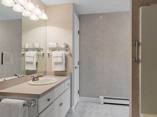 28 Partridge Lane 28, Lynnfield MA 01940