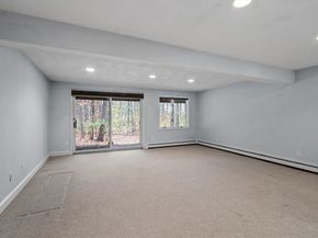 28 Partridge Lane 28, Lynnfield MA 01940