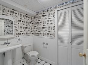 28 Partridge Lane 28, Lynnfield MA 01940