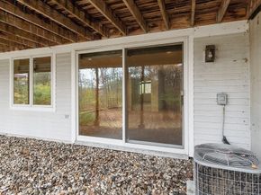 28 Partridge Lane 28, Lynnfield MA 01940