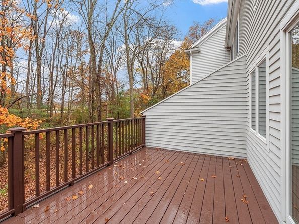 28 Partridge Lane 28, Lynnfield MA 01940