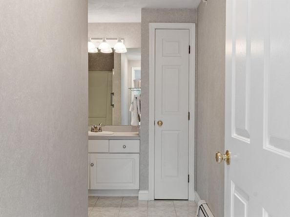 28 Partridge Lane 28, Lynnfield MA 01940