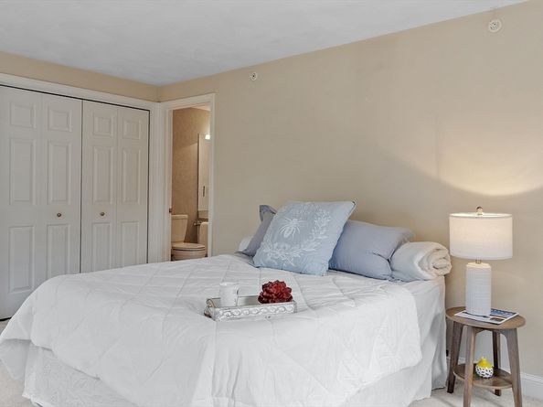 28 Partridge Lane 28, Lynnfield MA 01940