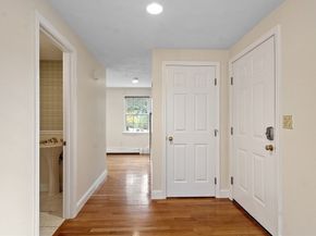 28 Partridge Lane 28, Lynnfield MA 01940